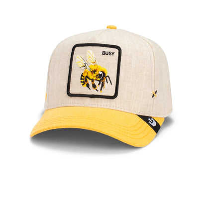 Unbee-weavable