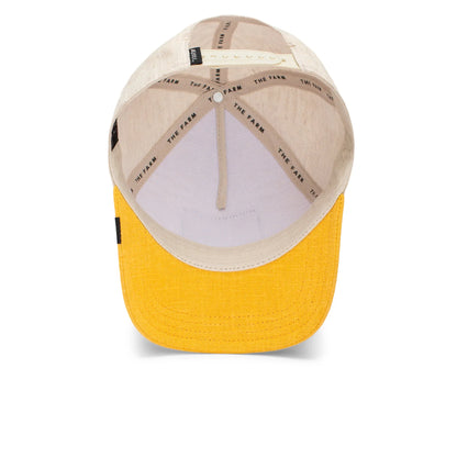 Unbee-weavable