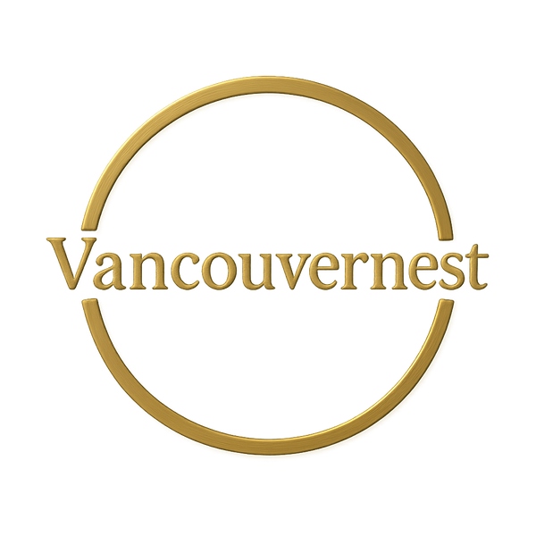 Vancouvernest