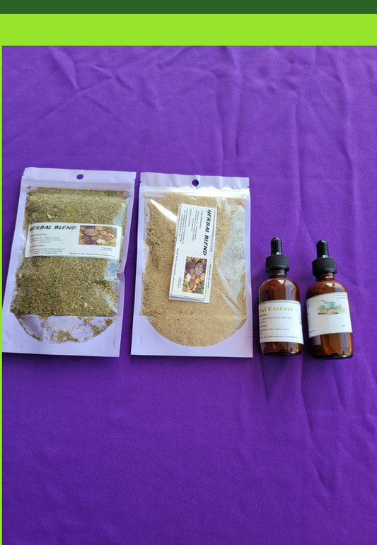 Kidney Restorer large pck